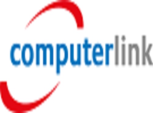 Computerlink